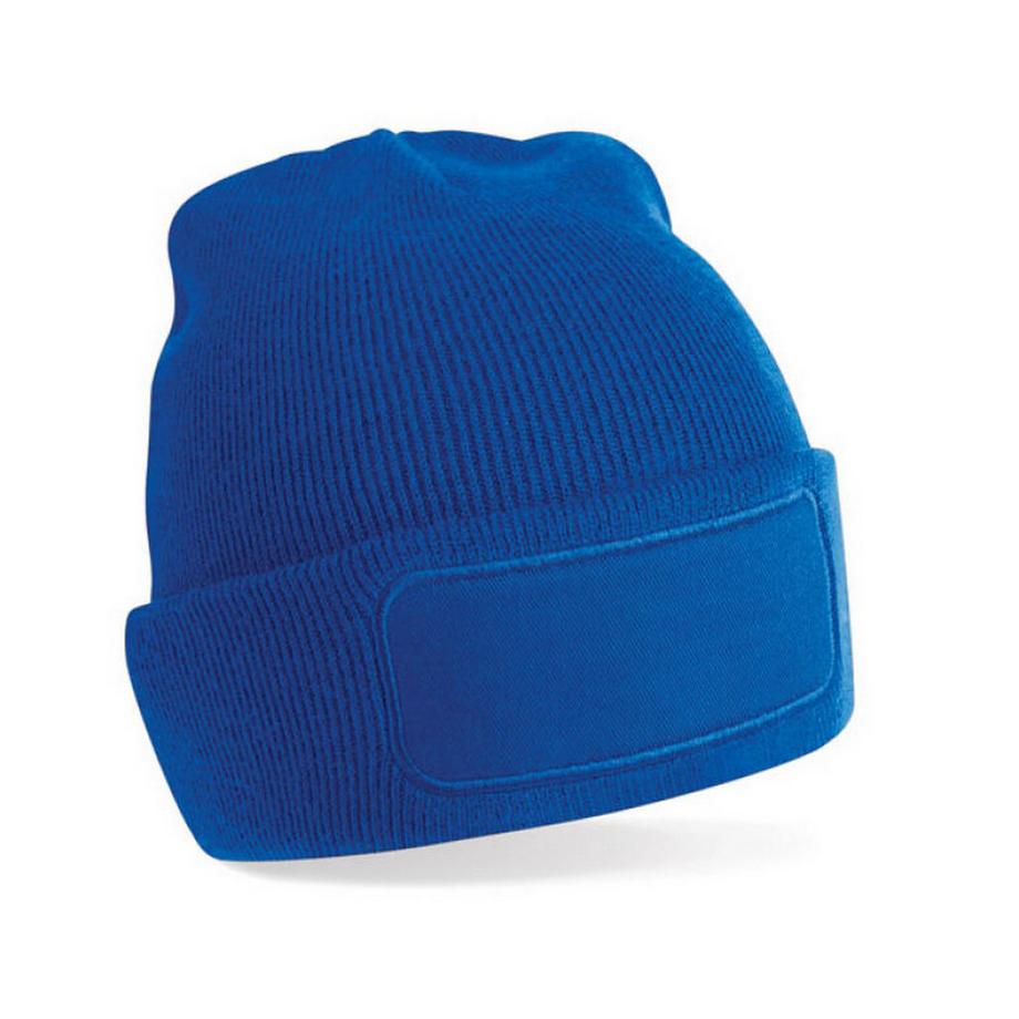 Bonnet Original