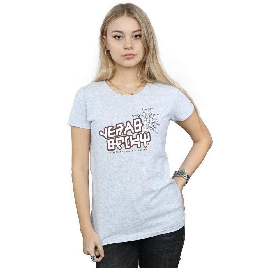 MARVEL Guardians Of The Galaxy T-Shirt  