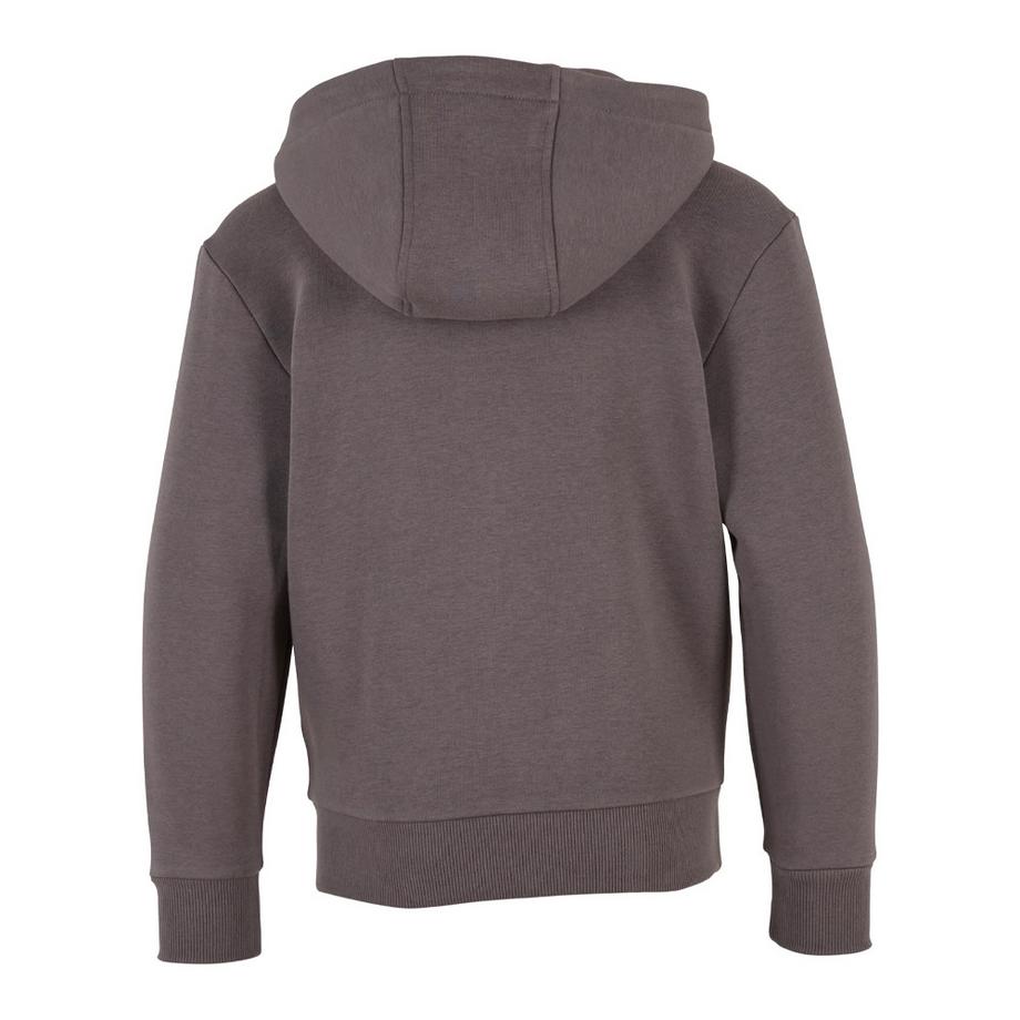 Build Your Own  Veste À Capuche 