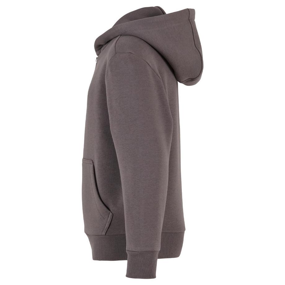 Build Your Own  Veste À Capuche 