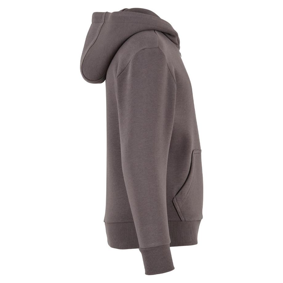 Build Your Own  Veste À Capuche 