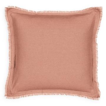 Housse de coussin 40x40 cm