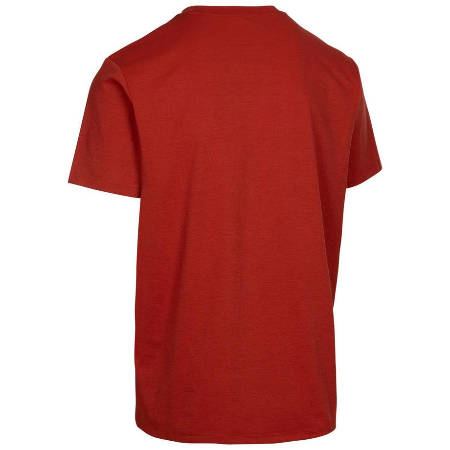 Trespass Sirgis T-Shirt  