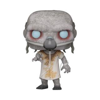 Funko  Funko POP! Insidious: Wheezing Demon (1640) 