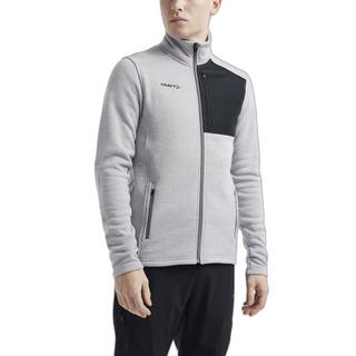 CRAFT Adv Explore Dickes Fleece Jacket  