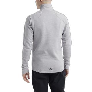 CRAFT Adv Explore Dickes Fleece Jacket  