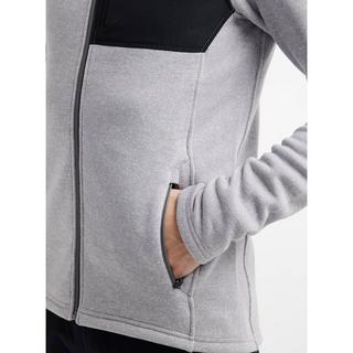 CRAFT Adv Explore Dickes Fleece Jacket  