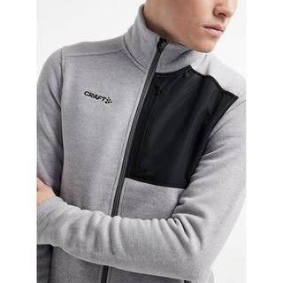 CRAFT Adv Explore Dickes Fleece Jacket  
