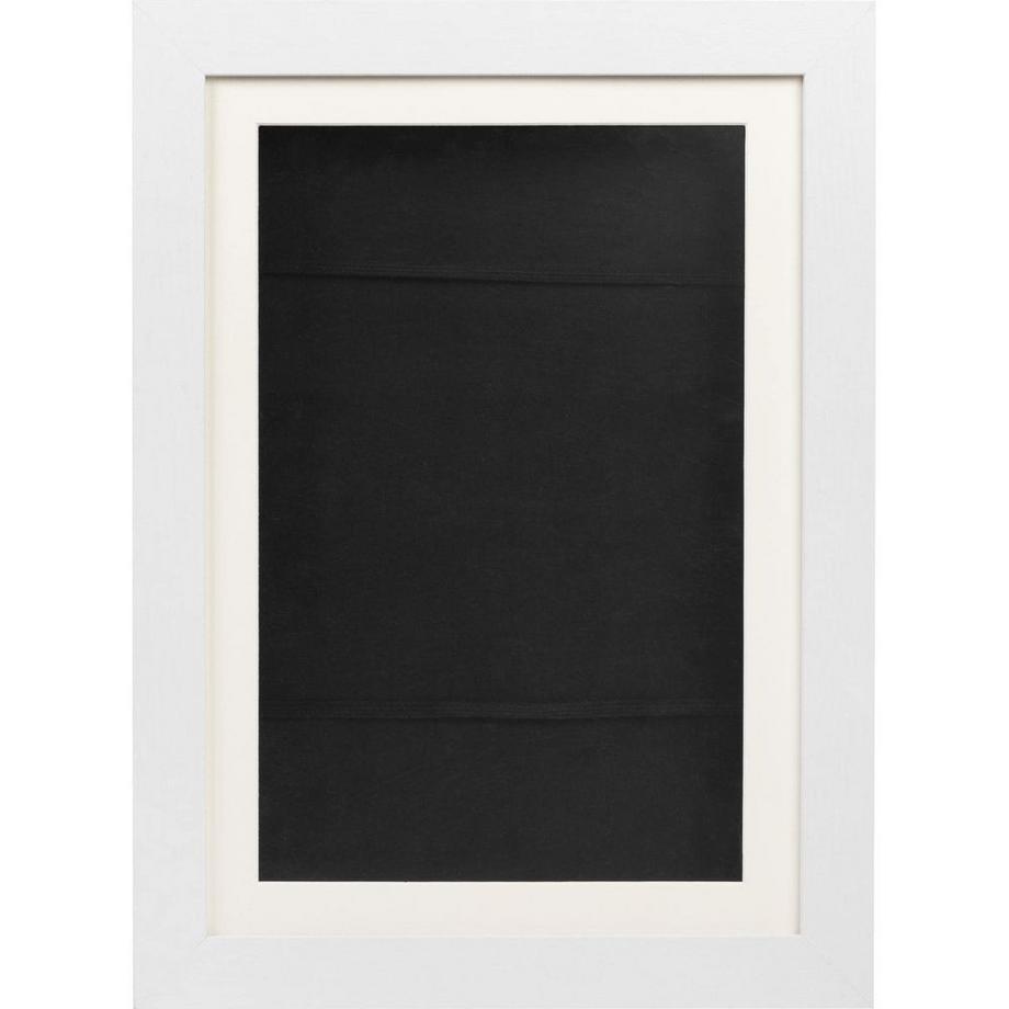 COCON Bilderrahmen für Kinderzeichnungen  