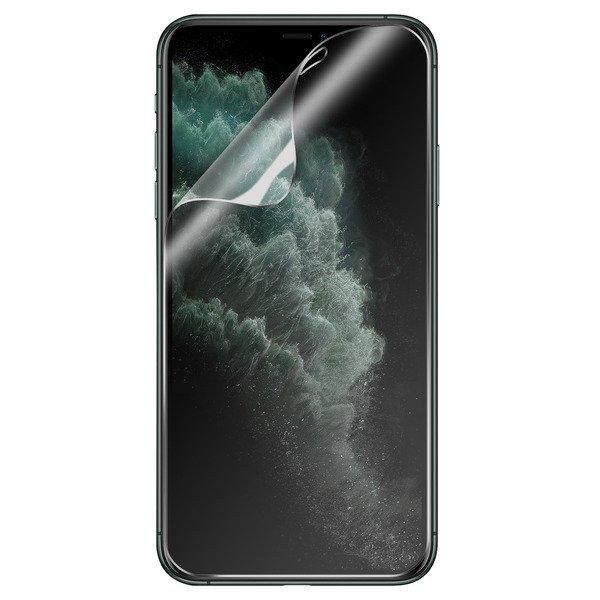 Avizar  Pellicola Latex Apple iPhone 11 Pro 