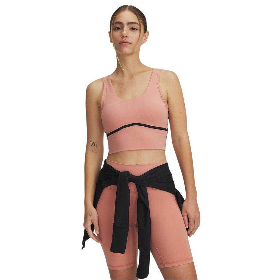 Brassière De Sport Meridian