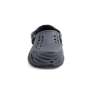 crocs  K's Echo Clog-32 