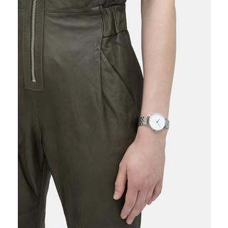 LIEBESKIND  Timeless Classic Armbanduhr 