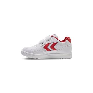 Hummel  Baskets enfant  Camden 