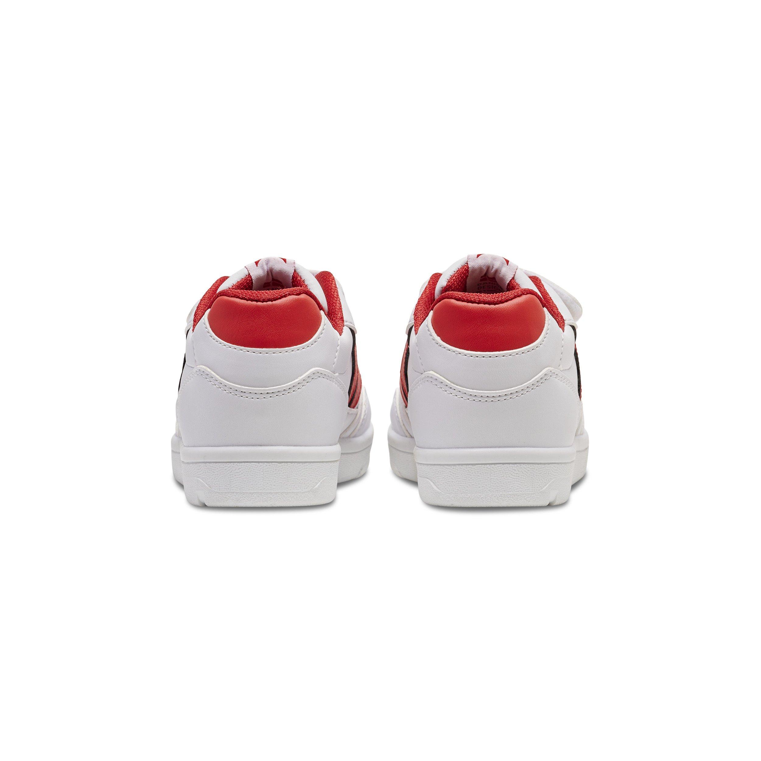 Hummel  Baskets enfant  Camden 