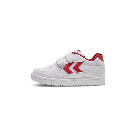 Hummel  Baskets enfant  Camden 