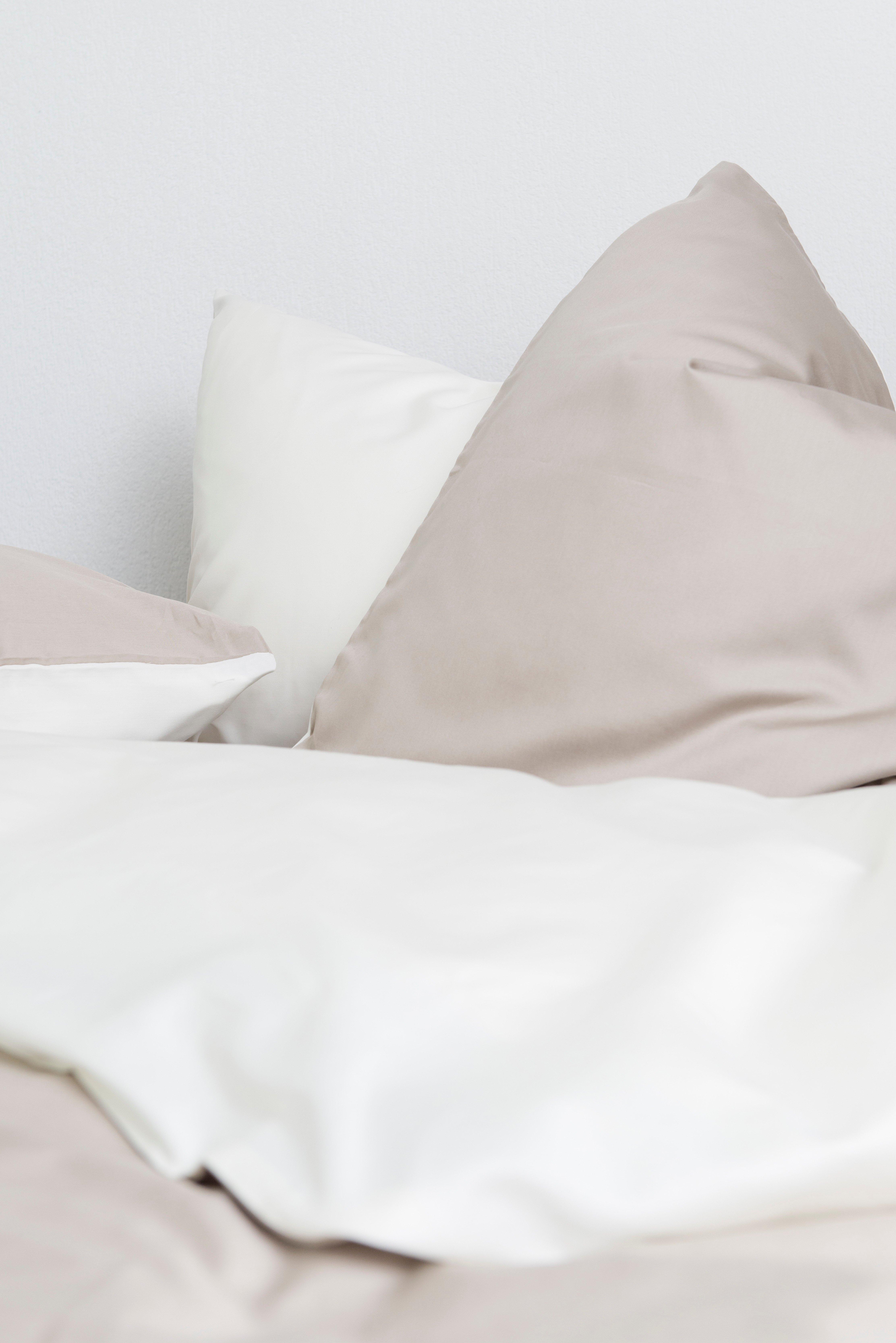 Nobilium Mia Fourre de duvet  