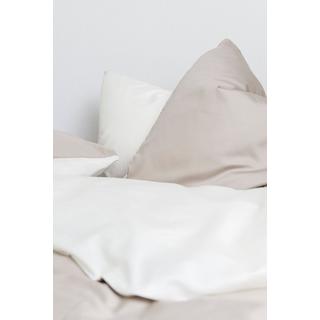 Nobilium Mia Fourre de duvet  