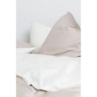 Nobilium Mia Fourre de duvet  