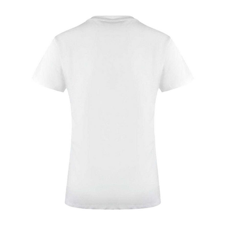 LOVE MOSCHINO  T-Shirt 