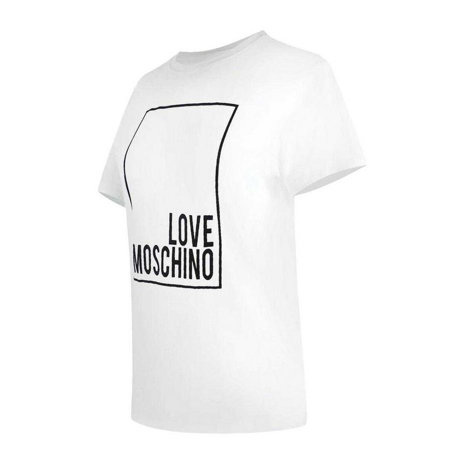 LOVE MOSCHINO  T-Shirt 