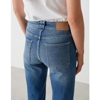 OPUS  Jeans flare flared 