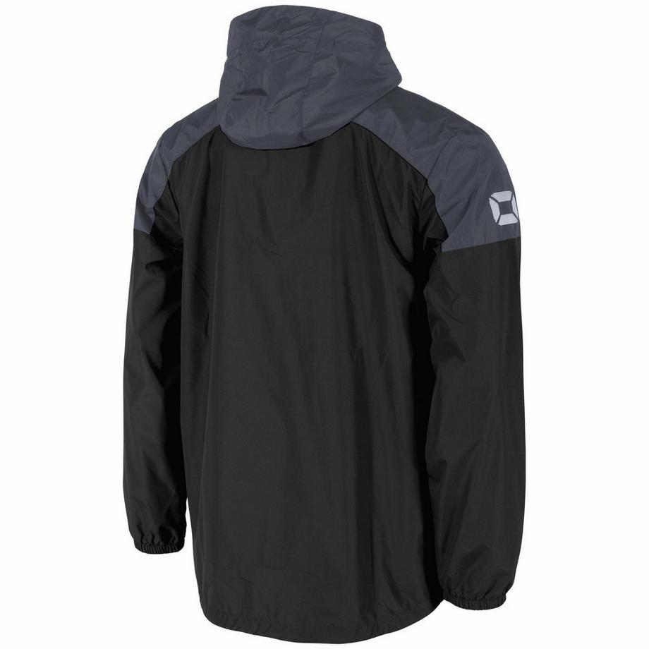 Stannol Veste imperméable Pride  