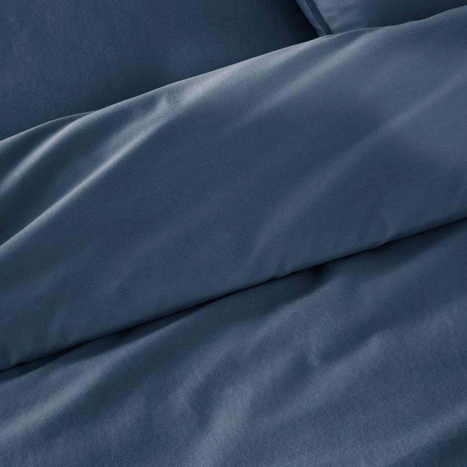 La Redoute Intérieurs Scenario Housse de couette enfant  