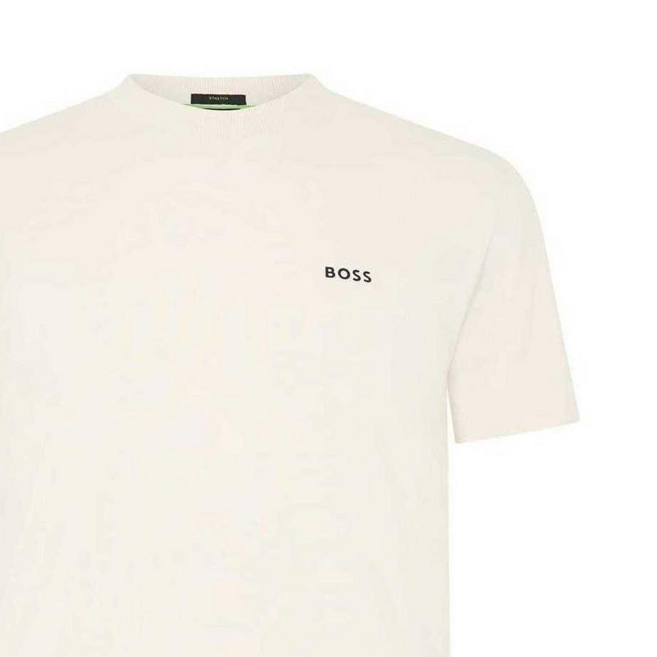BOSS  T-ShirtMotiftyle Logo 
