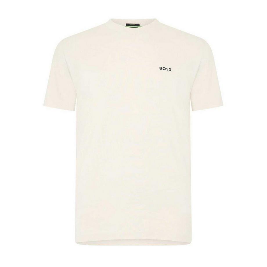 T-ShirtMotiftyle Logo
