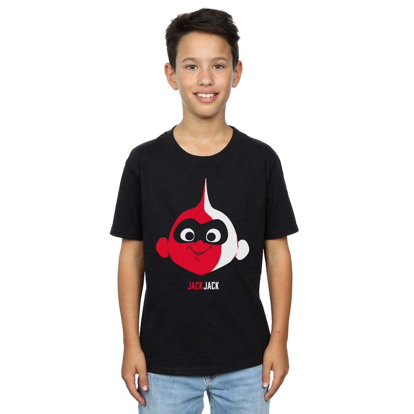 Disney  Incredibles 2 Incredible TShirt 