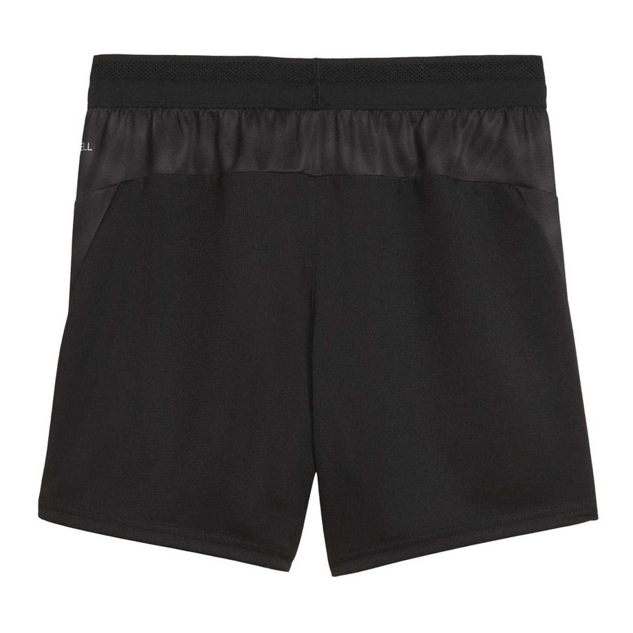 PUMA  Short Cup 