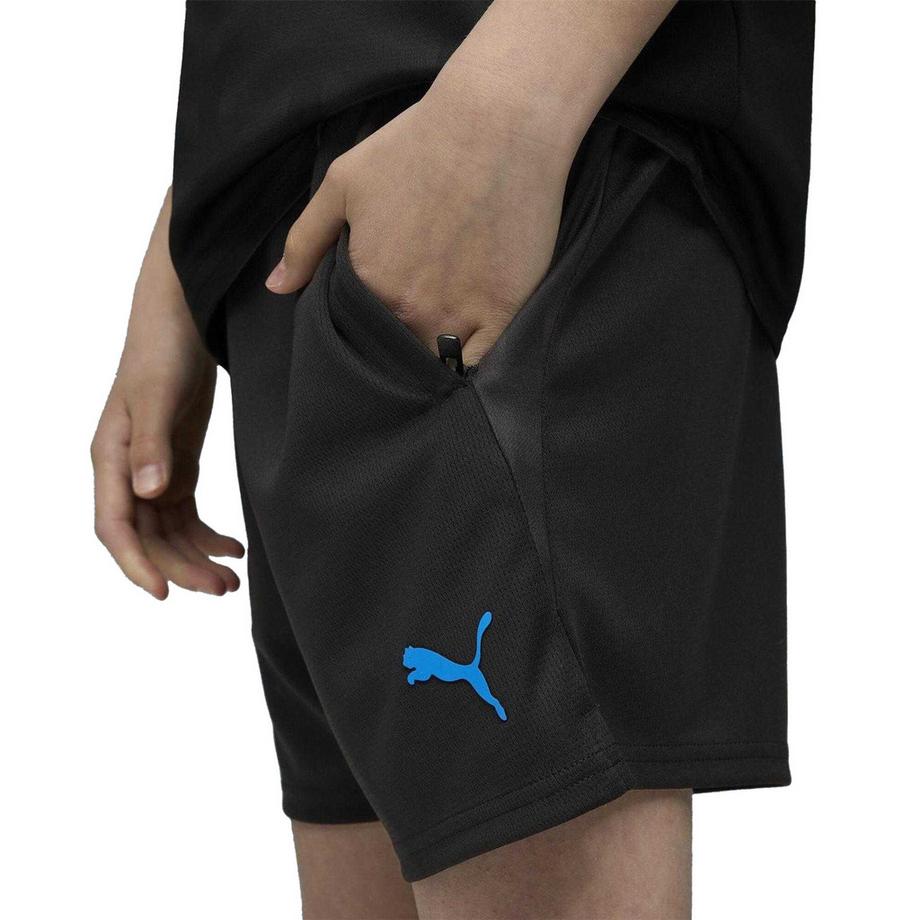 PUMA  Short Cup 