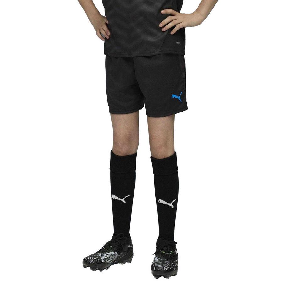 PUMA  Short Cup 