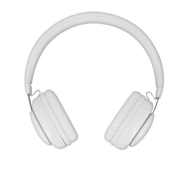 Image of Avizar BE10 Bluetooth-Headset