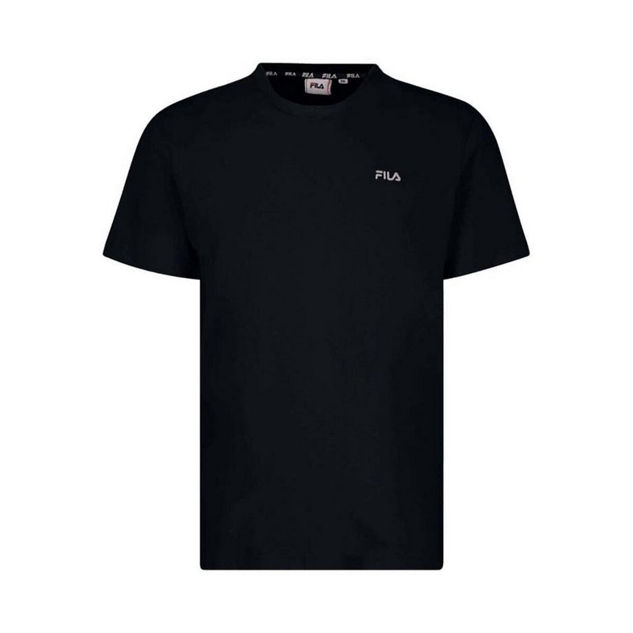 T-Shirt Berloz