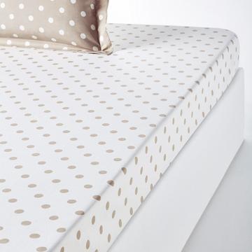 Fixleintuch Clarisse