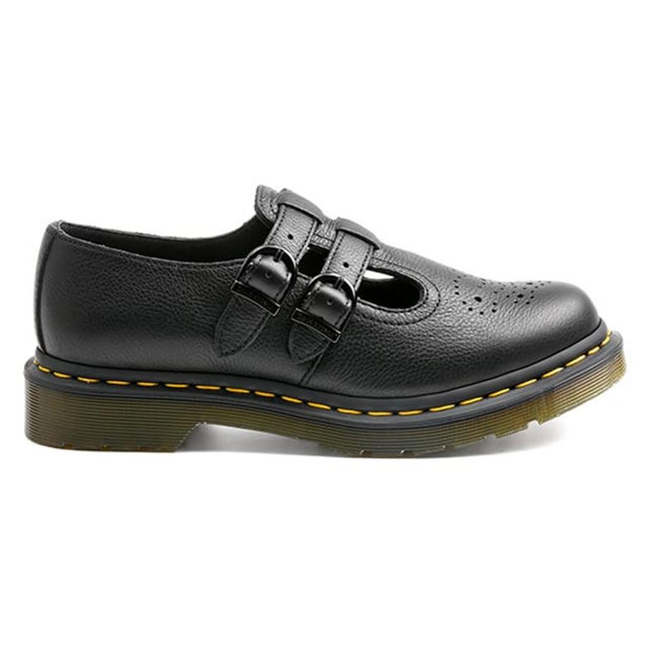 Dr.Martens 8065 Mary Jane Schuhe  