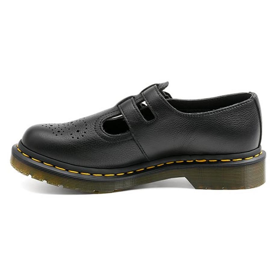 Dr.Martens 8065 Mary Jane Schuhe  