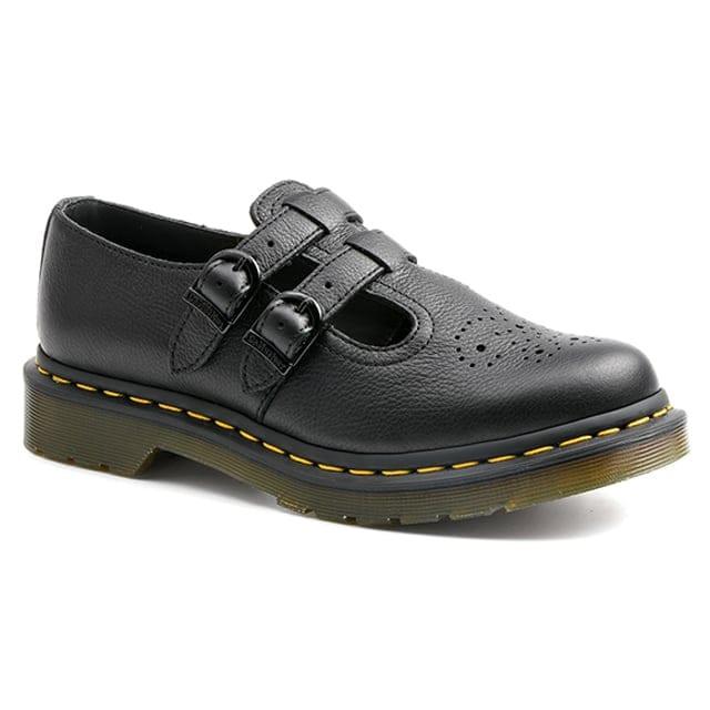 Dr.Martens  8065 Mary Jane-40 