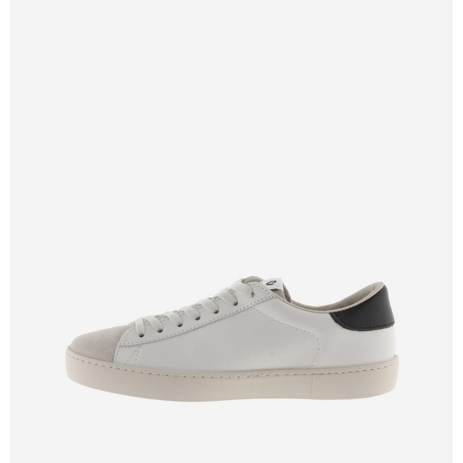 Victoria Berlin Baskets en Cuir  