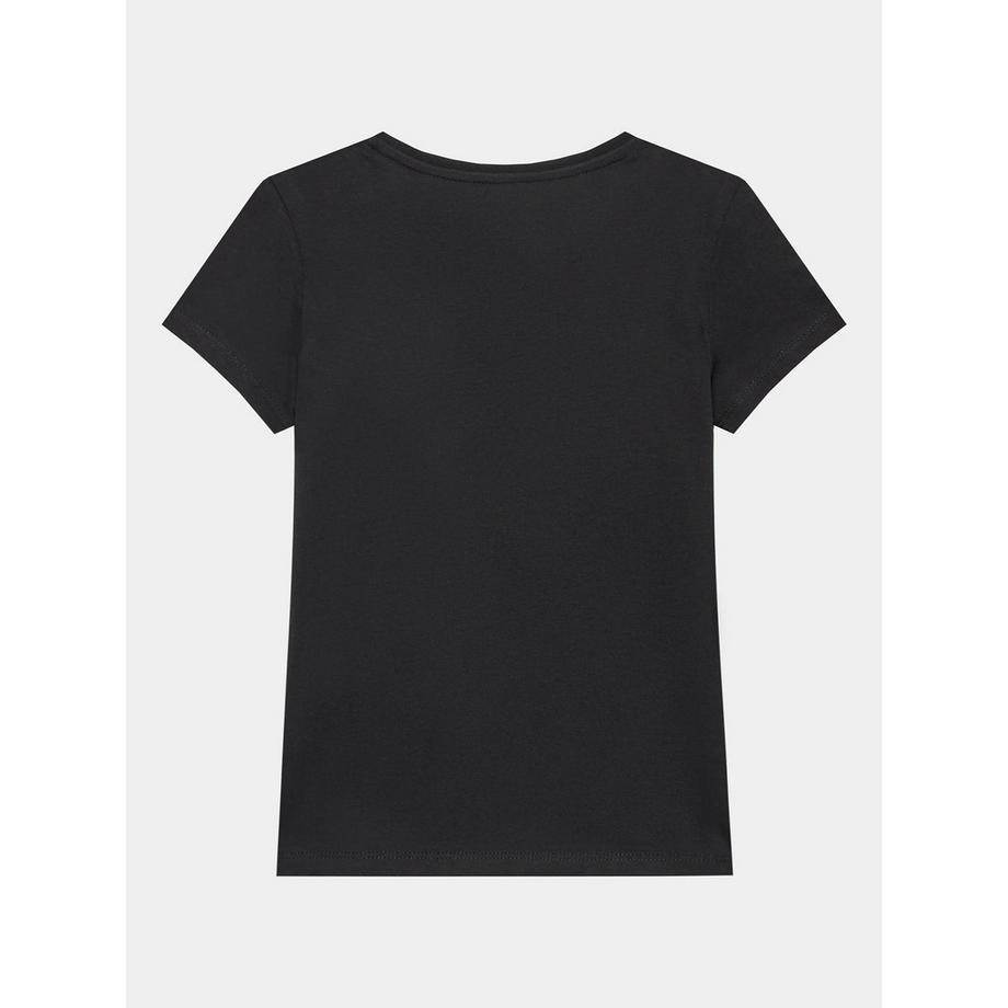 GUESS  t-shirt fille  core 