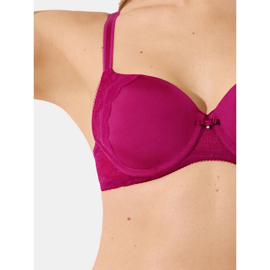 Lisca Evelyn Vorgeformter BH B bis E  