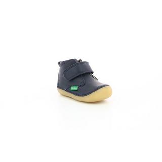 Kickers  Babystiefel sabio 