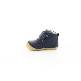 Kickers  Babystiefel sabio 