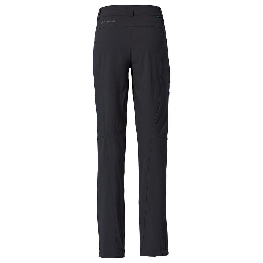 VAUDE Farley Farley Stretch Pants III 