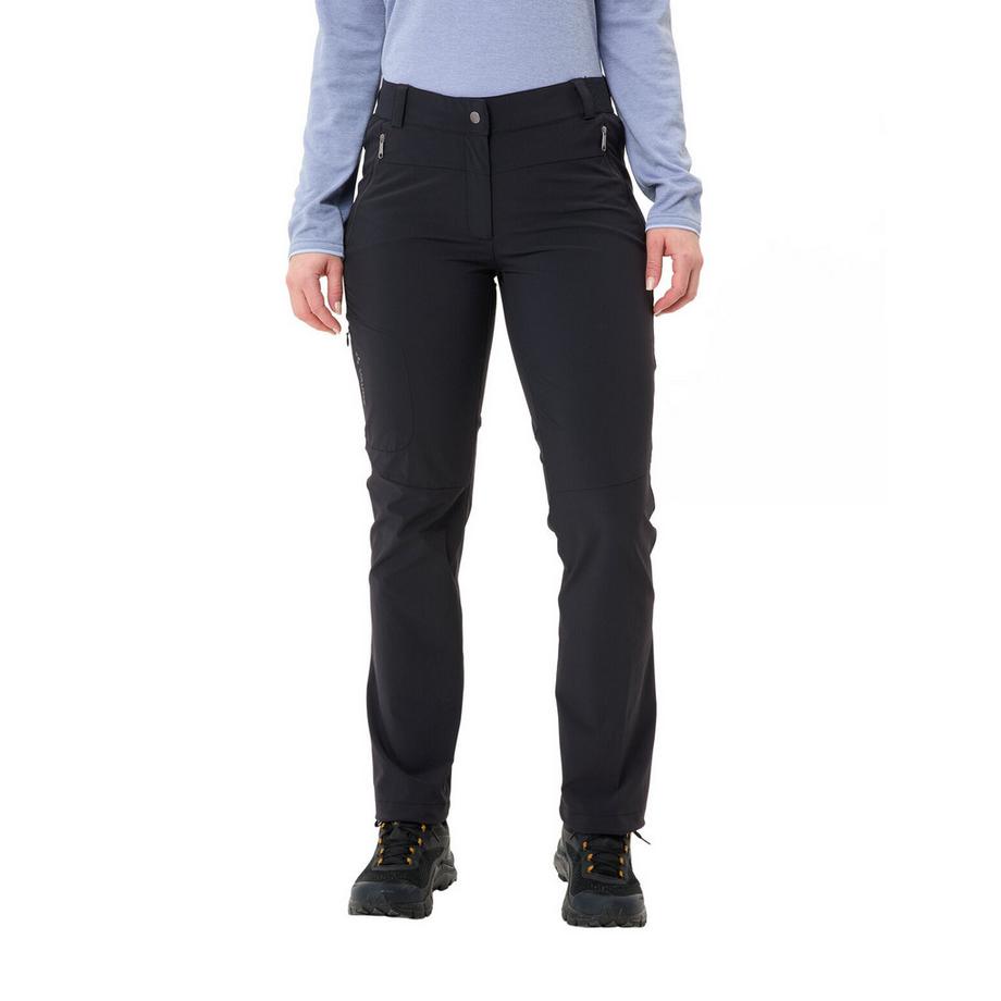 VAUDE Farley Farley Stretch Pants III 