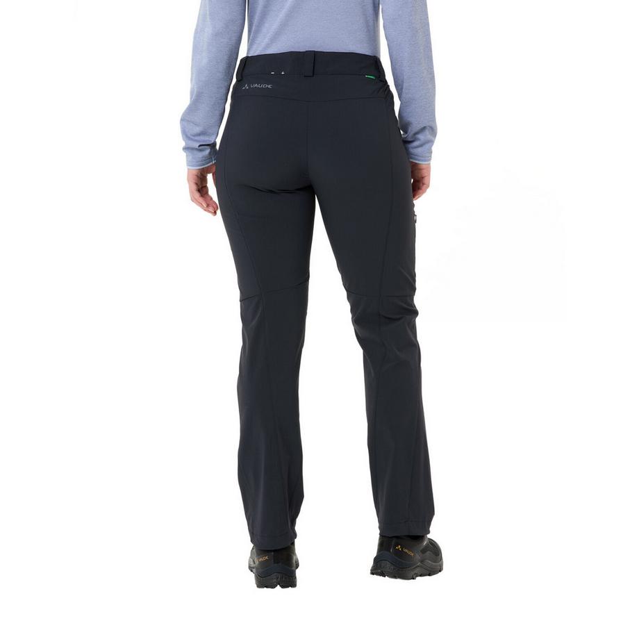 VAUDE Farley Farley Stretch Pants III 