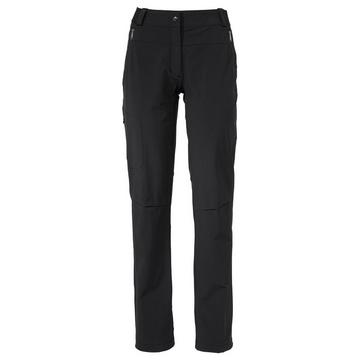 Farley Stretch Pants III