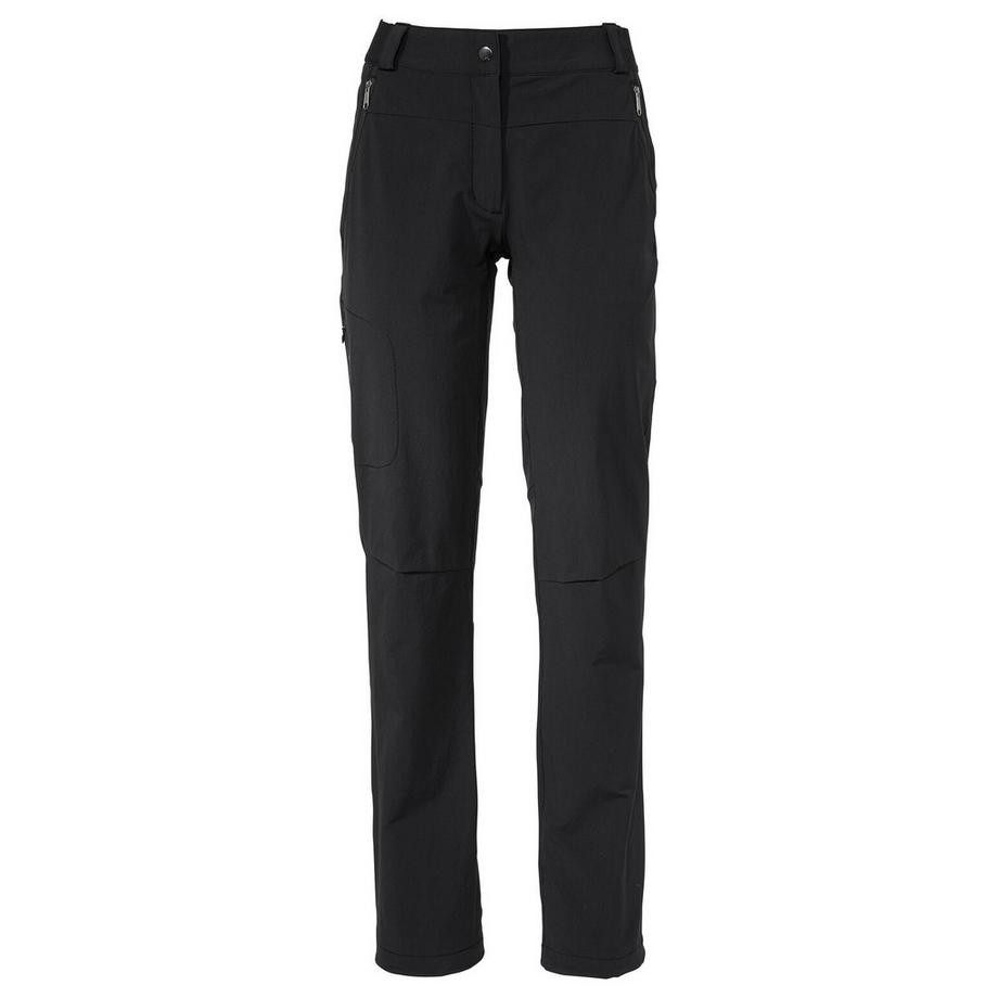 VAUDE Farley Farley Stretch Pants III 